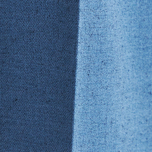 【結論シリーズ】ニーハイフレアパンツ［size SHORT/TALLあり］