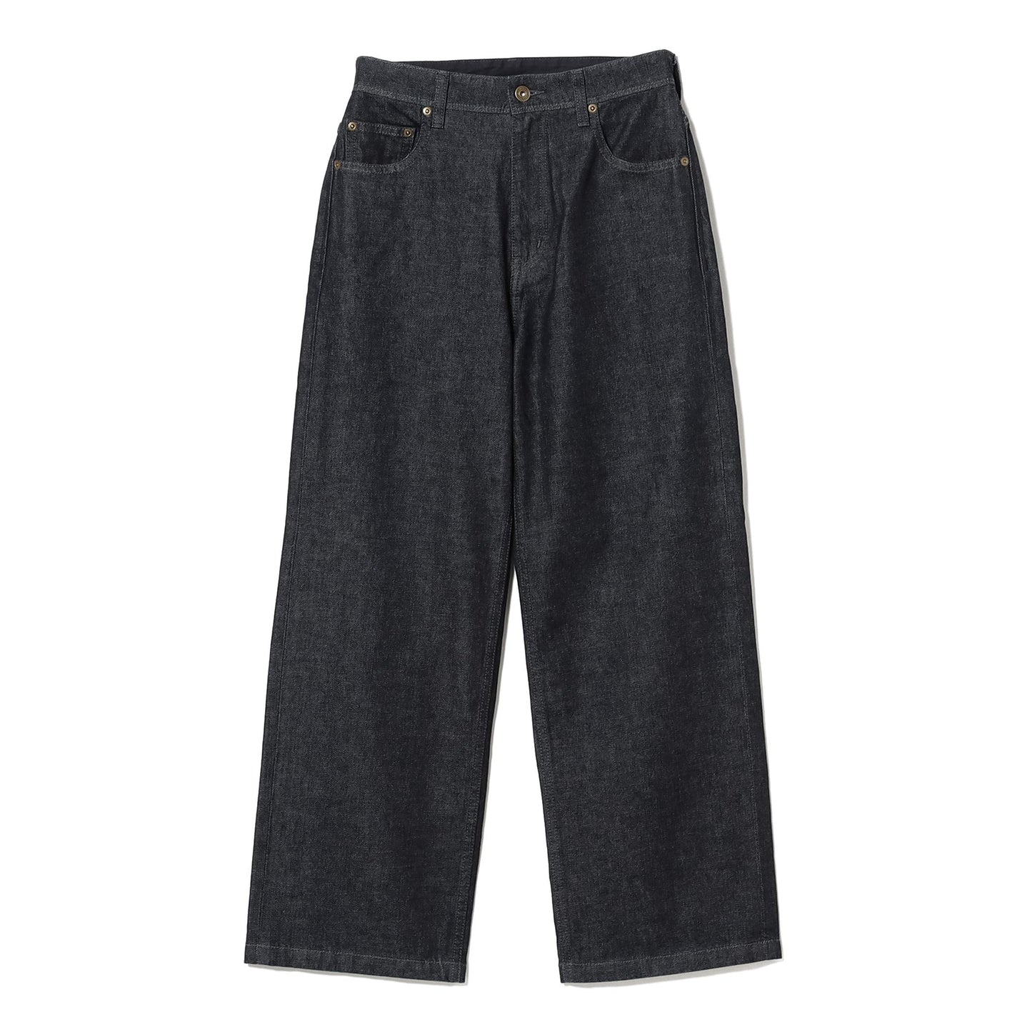 SIMPLE YET Okayama デニム（S〜M）