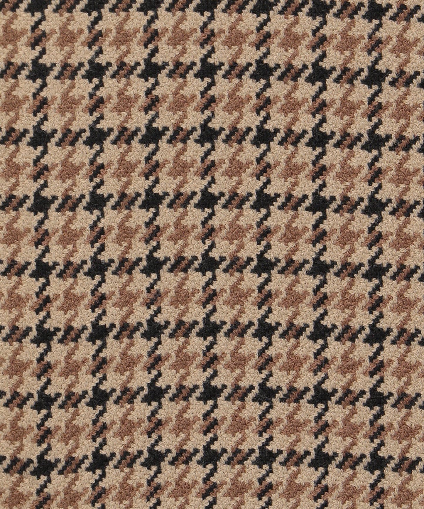 あったかローライズスティックパンツ