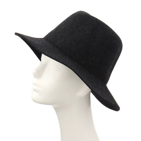 フエルトＨＡＴ