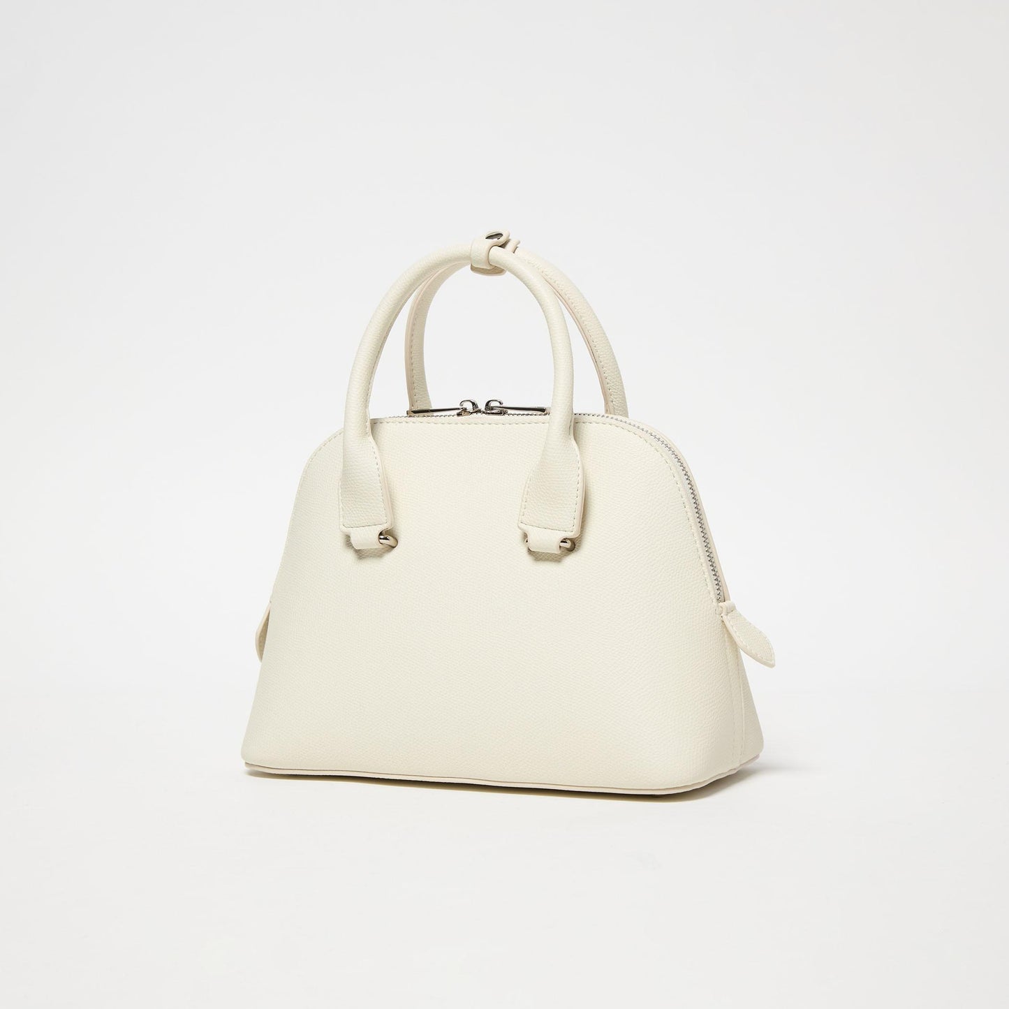 3WAY ボストンバッグ / ショルダーバッグ