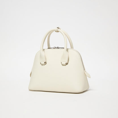 3WAY ボストンバッグ / ショルダーバッグ