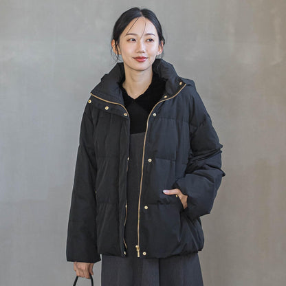 テンダークロス2WAYダウン