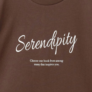 ロゴ ショートスリーブ Tシャツ