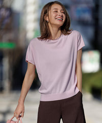 ピンク系・ピンク2