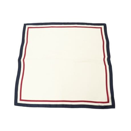 ﾚｵﾊﾟｰﾄﾞｽｶｰﾌ