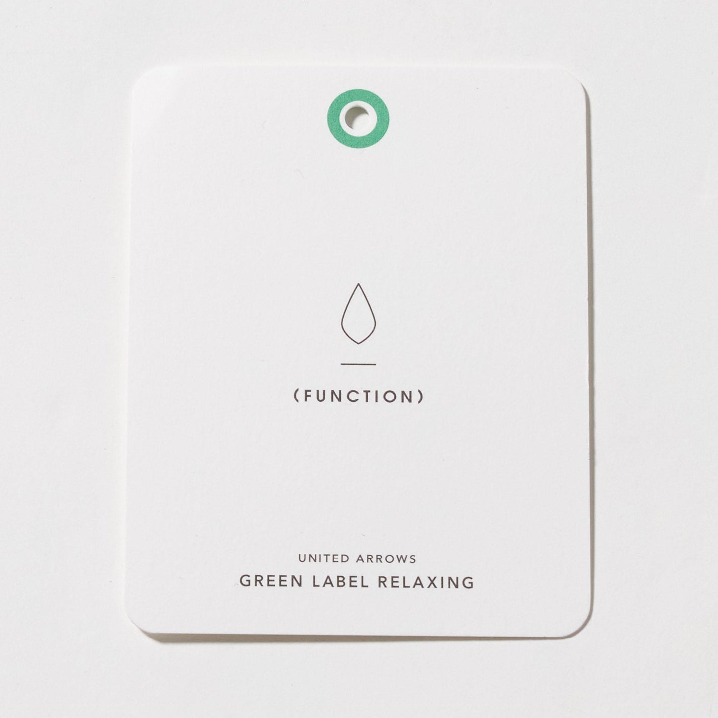 ［size SHORT/TALLあり］ニーハイフレアパンツ デニム 2 ストレッチ