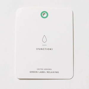 ［size SHORT/TALLあり］ニーハイフレアパンツ デニム 2 ストレッチ