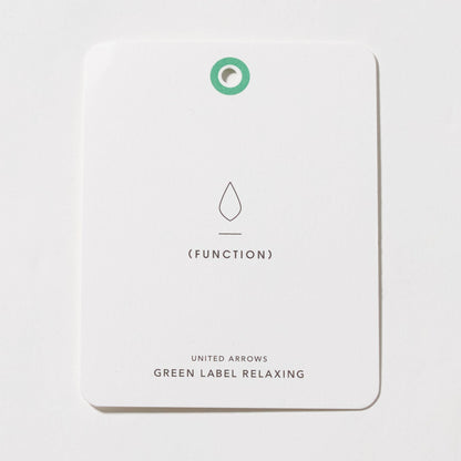 ［size SHORT/TALLあり］ニーハイフレアパンツ デニム 2 ストレッチ