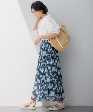 スポーツ サンダル