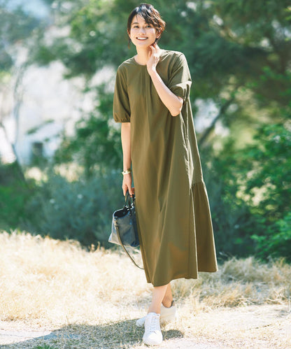 プラットフォームスニーカー