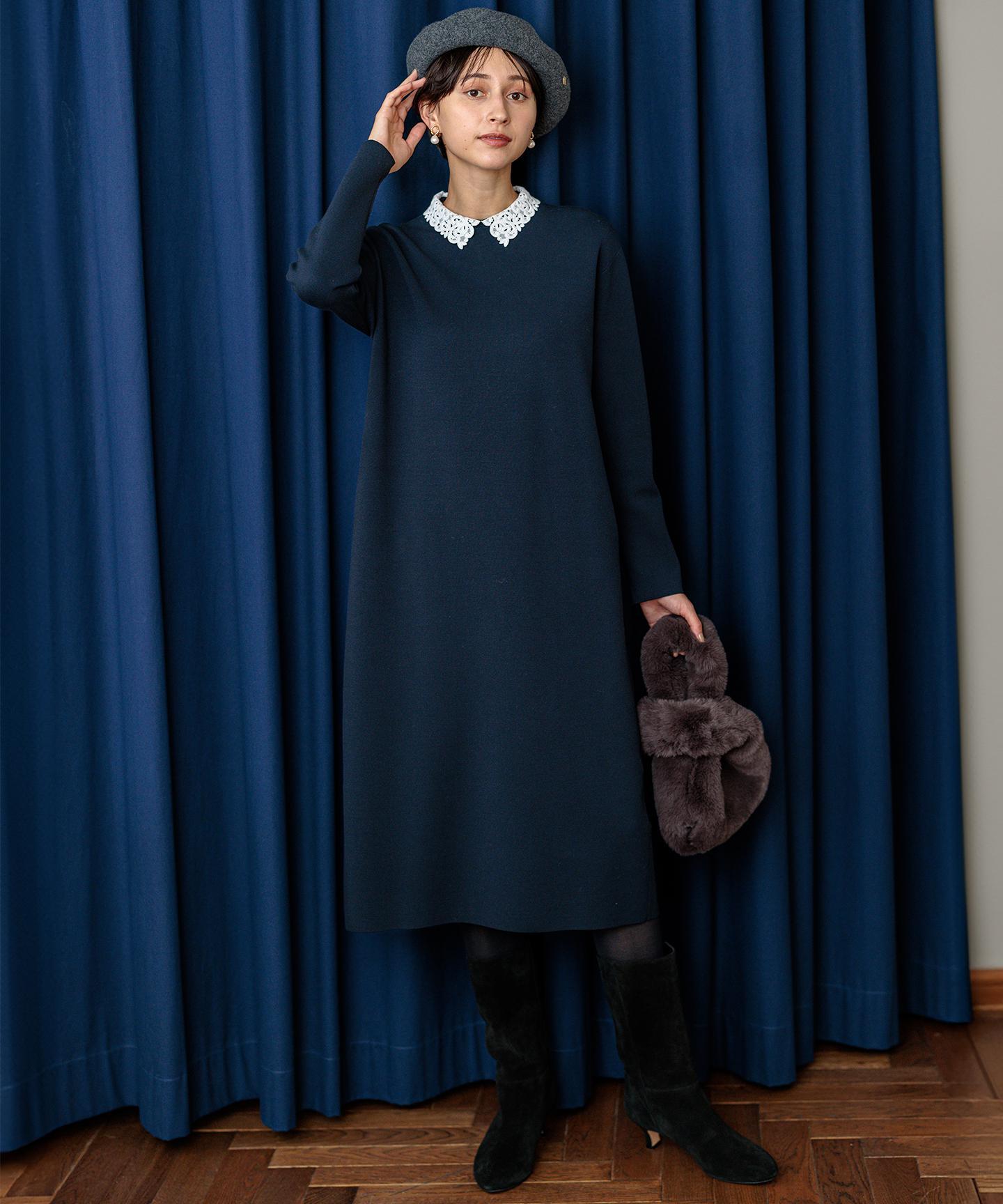 バスク ベレー帽