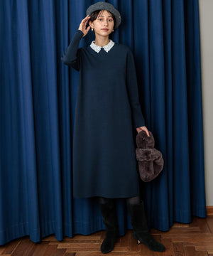 バスク ベレー帽