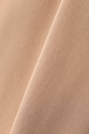 ロングスカート