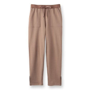 FSﾌﾟﾚｰﾝ裏毛