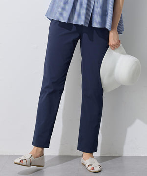 7daysデイリーパンツ