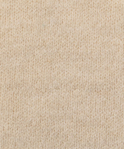 アンゴラタッチダブルフェイスフカＶＰＯ