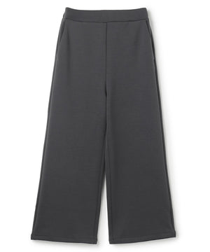 BEAUTY FORM JERSEY イージーパンツ