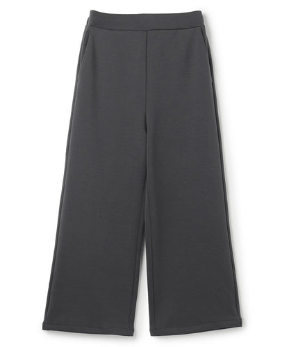 BEAUTY FORM JERSEY イージーパンツ