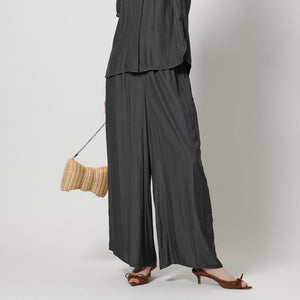 Spiree K/S イージーパンツ