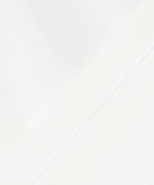 コットンスムース グラフィック ロンＴ