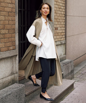 最愛 ジョグパン