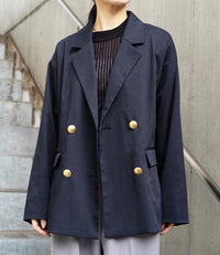 ブルー系・ネイビー