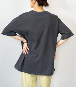 CincinnatiピグメントTシャツ