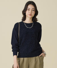 ブルー系・ネイビー5