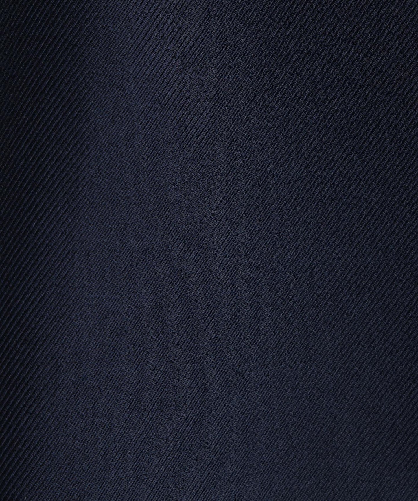 ダブルブレストボクシージャケットII