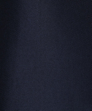 ダブルブレストボクシージャケットII