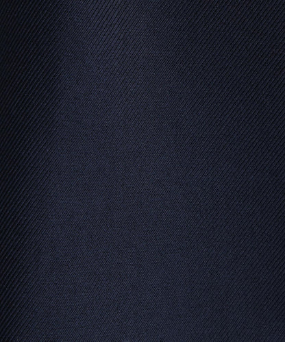 ダブルブレストボクシージャケットII