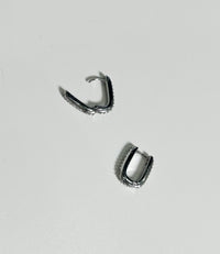 シルバー系・シルバー