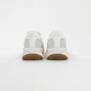 ＜New Balance＞370 スニーカー / U370SG