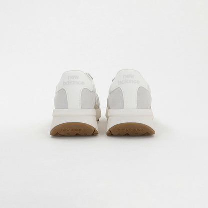 ＜New Balance＞370 スニーカー / U370SG