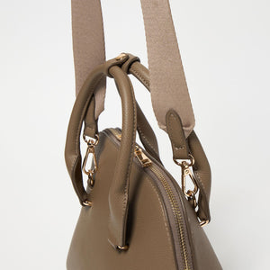 3WAY ボストンバッグ / ショルダーバッグ