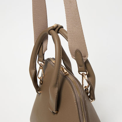 3WAY ボストンバッグ / ショルダーバッグ