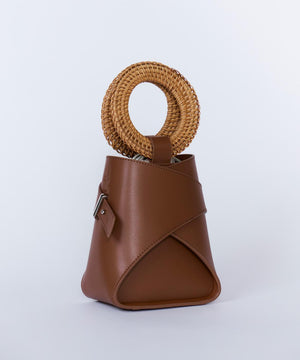 《SUPERIOR CLOSET》DELMA《Lavenir by dilettante》