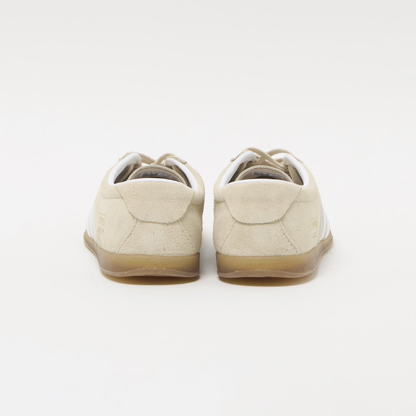 ＜adidas Originals＞ガゼル Lo Pro シューズ / スニーカー