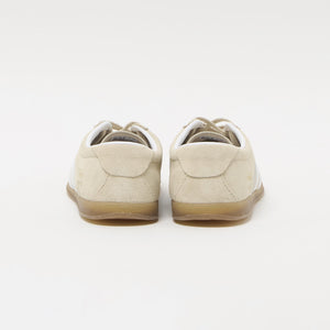 ＜adidas Originals＞ガゼル Lo Pro シューズ / スニーカー