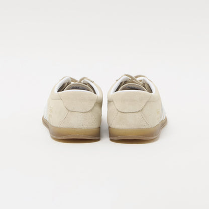 ＜adidas Originals＞ガゼル Lo Pro シューズ / スニーカー