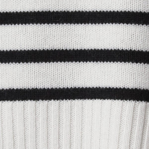 スタイルマスターニット