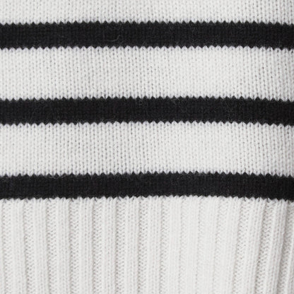 スタイルマスターニット