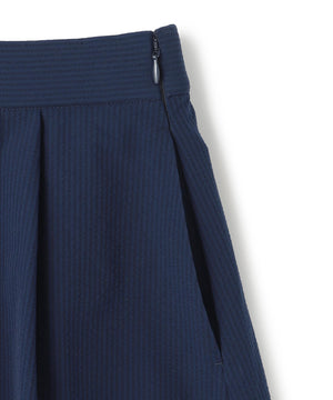 FINE MOVE SUCKER ラップパンツ