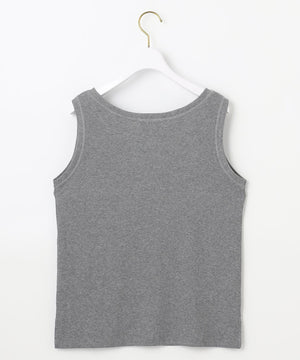 メッシュニット セット