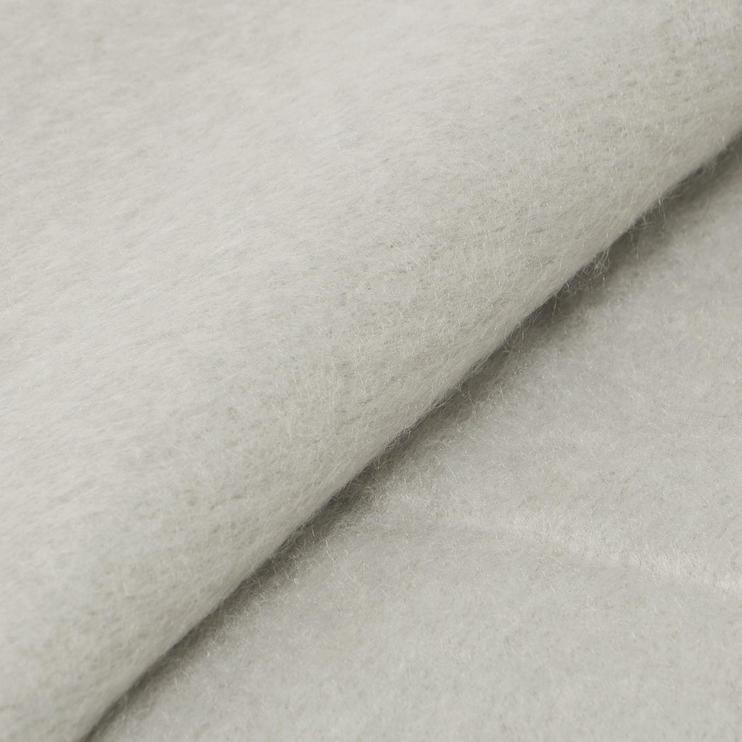 ブラッシュ加工 マフラー