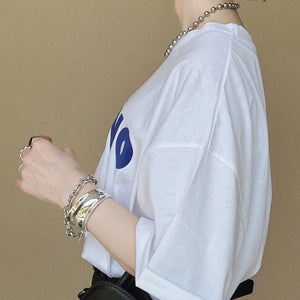 MILANOフロッキーT