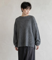 グレー系・チャコールグレー