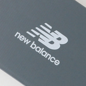 ＜New Balance＞370 スニーカー / U370SG