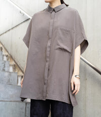 グレー系・グレー